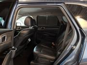 Kia Sorento IV Чебоксары  - изображение 55