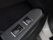Mercedes-Benz E-Класс IV (W212 S212 C207) Рестайлинг Тюмень  - изображение 54