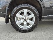 Nissan X-Trail II Екатеринбург  - изображение 25