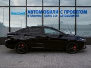 Omoda S5 GT Екатеринбург  - изображение 27