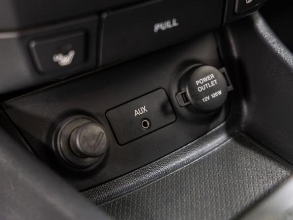 Hyundai Elantra IV (HD) с пробегом 2007 года, цена 758 000 рублей, 97189 км, седан, Автокод Объявления
