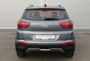 Hyundai Creta I Иваново  - изображение 29