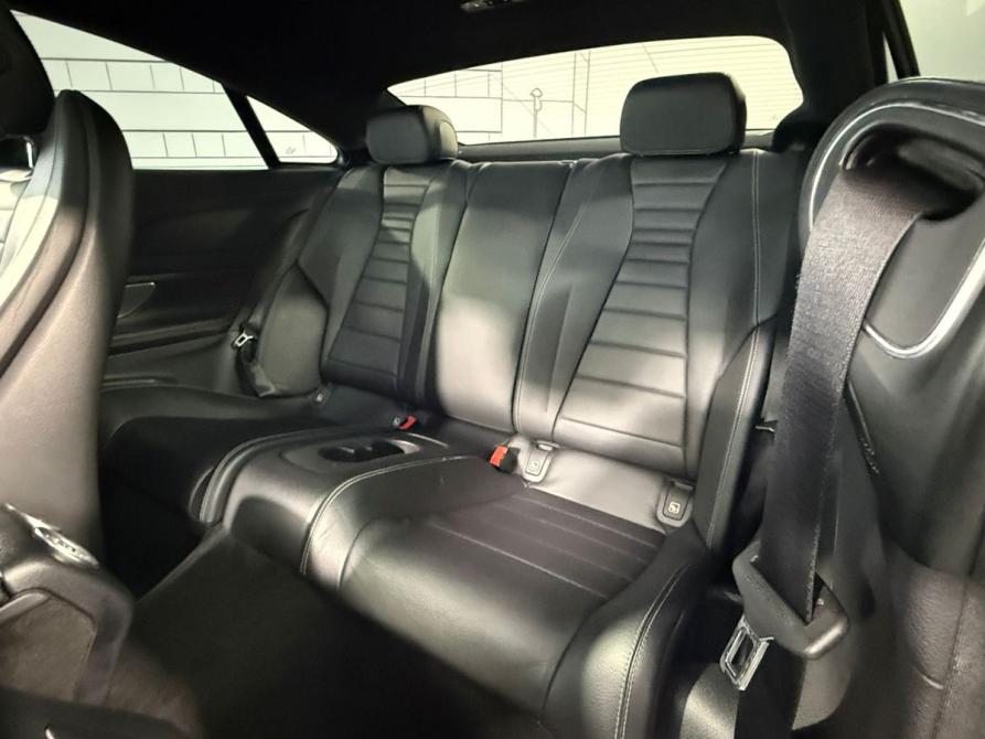Mercedes-Benz E-Класс V (W213 S213 C238) Москва  - изображение 3