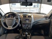 Lada (ВАЗ) Granta I Рестайлинг Чебоксары  - изображение 43