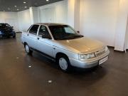 Lada (ВАЗ) 2110 Чебоксары  - изображение 34