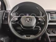 Skoda Karoq I Барнаул  - изображение 46