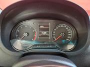Volkswagen Polo V Рестайлинг Вологда  - изображение 26