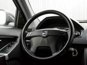 Volvo XC90 I Рестайлинг Екатеринбург  - изображение 40