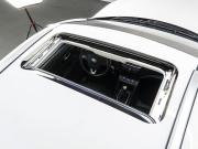 FAW Besturn X40 I Тюмень  - изображение 35