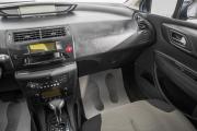 Citroen C4 I Барнаул  - изображение 43