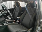 Kia Rio IV Рестайлинг Подольск  - изображение 31