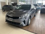 Kia Rio IV Рестайлинг Саратов  - изображение 27