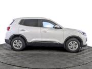 Chery Tiggo 4 Pro I Москва  - изображение 34