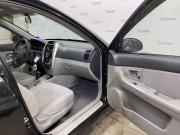 Kia Cerato I Рестайлинг Чебоксары  - изображение 58