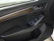 Audi Q5 I (8R) Рестайлинг Санкт-Петербург  - изображение 42