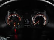 Lada (ВАЗ) Granta I Рестайлинг Воронеж  - изображение 31