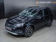Lada (ВАЗ) Granta I Рестайлинг Самара  - изображение 22