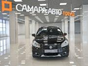 Suzuki SX4 II (S-Cross) Самара  - изображение 24