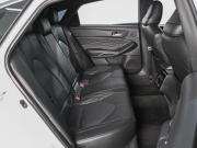 Toyota Avalon V Ростов-на-Дону  - изображение 29