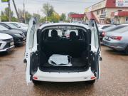 Lada (ВАЗ) Largus I Рестайлинг Стерлитамак  - изображение 17