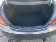 Hyundai Solaris I Рестайлинг Саратов  - изображение 28