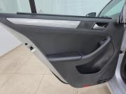 Volkswagen Jetta VI Рестайлинг Альметьевск  - изображение 40