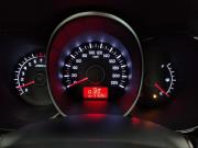 Kia Rio III Пермь  - изображение 29