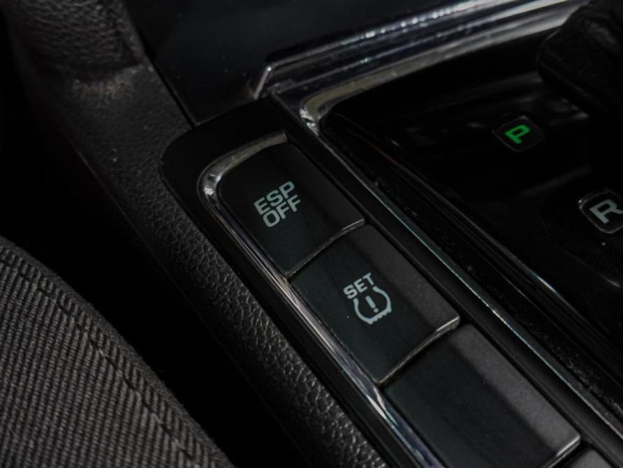 Skoda Superb II Воронеж  - изображение 19