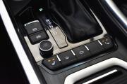 Chery Tiggo 4 I Рестайлинг Москва  - изображение 26