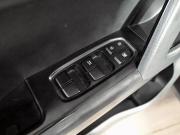 Hyundai Creta I Рестайлинг Екатеринбург  - изображение 31