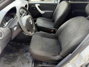 Lada (ВАЗ) Largus I Набережные Челны  - изображение 28