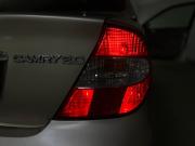 Toyota Camry V (XV30) Кемерово  - изображение 24