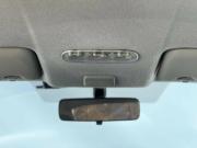 Nissan Almera III (G15) Екатеринбург  - изображение 46