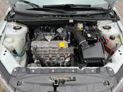 Lada (ВАЗ) Granta I Рестайлинг Стерлитамак  - изображение 47