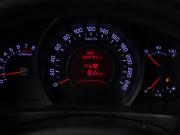 Kia Sportage III Москва  - изображение 24