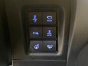 Toyota Land Cruiser Prado 150 Series Рестайлинг 3 Челябинск  - изображение 43