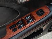 Hyundai Sonata IV (EF) Рестайлинг Краснодар  - изображение 42