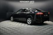 Ford Mondeo IV Рестайлинг Крым  - изображение 35