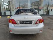 Toyota Corolla X (E140 E150) Ижевск  - изображение 29