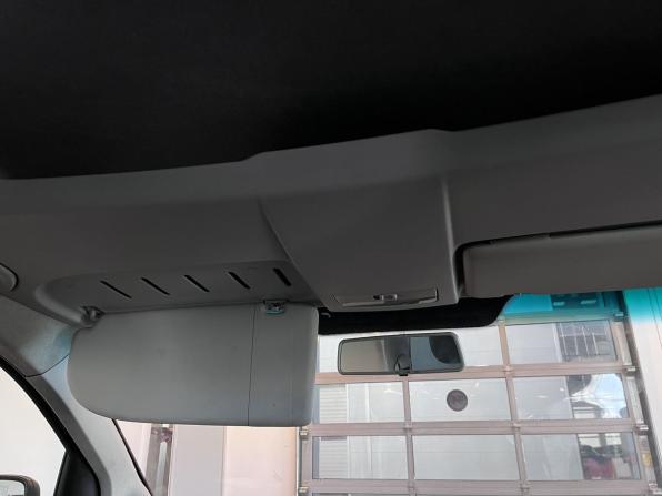 Volkswagen Caddy III Рестайлинг с пробегом 2011 года, цена 895 000 рублей, 226145 км, компактвэн, Автокод Объявления