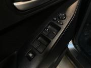 Mazda 3 II (BL) Рестайлинг Челябинск  - изображение 31