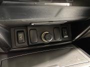 Mitsubishi Pajero Sport II Москва  - изображение 36