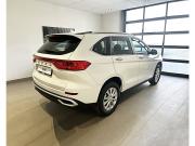 Haval M6 II Ярославль  - изображение 14