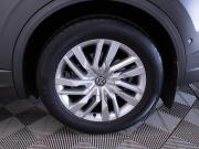 Volkswagen Touareg III Москва  - изображение 38