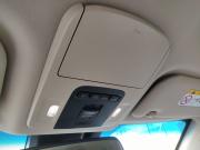 Toyota Camry VIII (XV70) Екатеринбург  - изображение 49