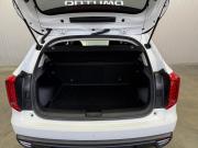 Haval Jolion I Рестайлинг Краснодар  - изображение 38