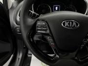 Kia Cerato III Рестайлинг (Classic) Тверь  - изображение 43