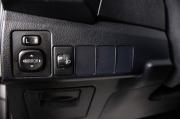 Toyota Corolla XI (E160 E170 E180) Пермь  - изображение 37