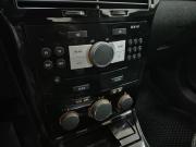 Opel Astra H Рестайлинг Альметьевск  - изображение 38