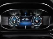Omoda S5 Воронеж  - изображение 34